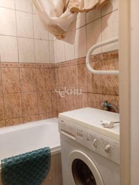 , 2-комн., Нижний Новгород