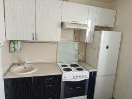 Аренда квартир, 1-комн., Нижний Новгород