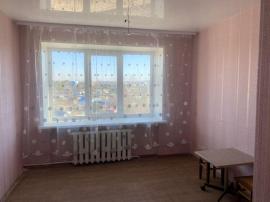, 1-комн., Дзержинск