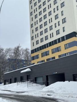 , Нижний Новгород