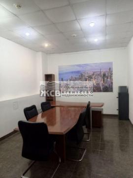 Аренда коммерческой, Нижний Новгород