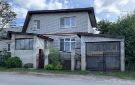 , 4-комн., Нижний Новгород