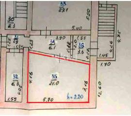 , Нижний Новгород