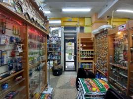 , Нижний Новгород