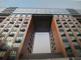 , 3-комн., Нижний Новгород