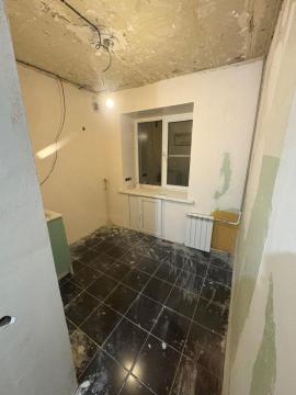 , 2-комн., Нижний Новгород