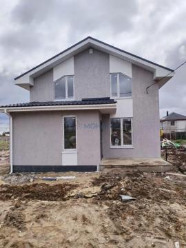 , 3-комн., Нижегородская область