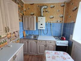 , 1-комн., Дзержинск