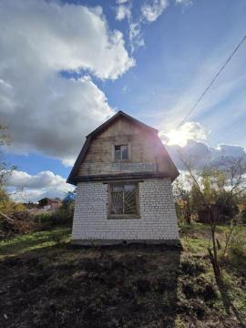 Дачи, 2-комн., Нижегородская область