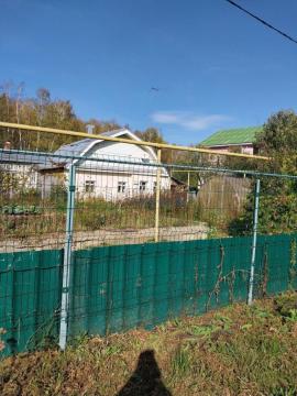 , 3-комн., Нижний Новгород