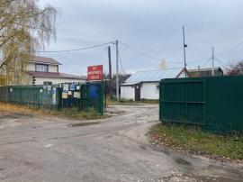 , 2-комн., Дзержинск