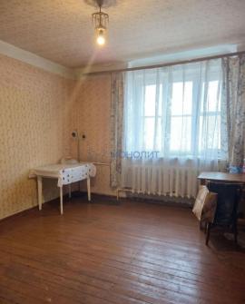 , 3-комн., Дзержинск