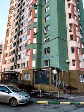 , Нижний Новгород