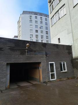 , Нижний Новгород