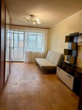 , 3-комн., Нижний Новгород