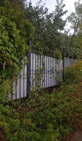 , Нижний Новгород