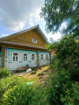 , 3-комн., Дзержинск
