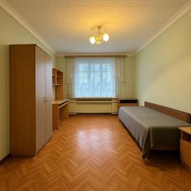 Квартиры, 2-комн., Нижний Новгород