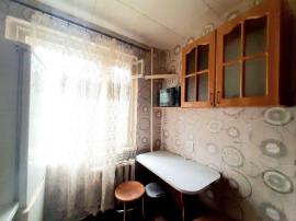 Аренда квартир, 2-комн., Нижний Новгород