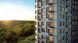 Новостройки, 3-комн., Нижний Новгород