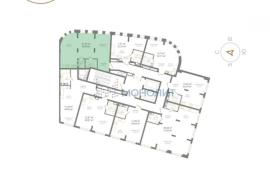 Новостройки, 2-комн., Нижний Новгород