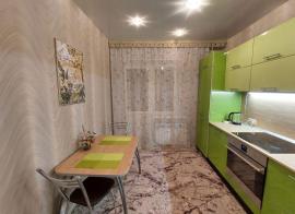 , 1-комн., Нижний Новгород