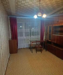 , 1-комн., Дзержинск