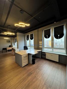 Аренда коммерческой, Нижний Новгород