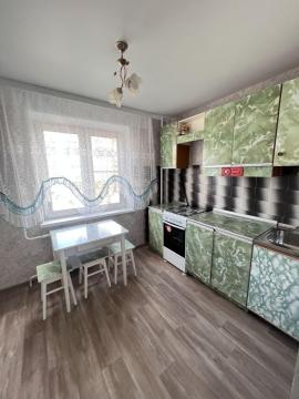 Аренда квартир, 1-комн., Нижний Новгород