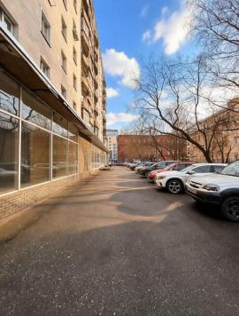 , Нижний Новгород