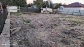 , Нижний Новгород