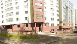 Квартиры, 3-комн., Нижний Новгород