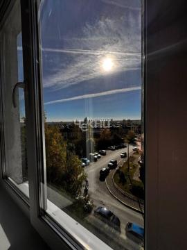 , 2-комн., Нижний Новгород