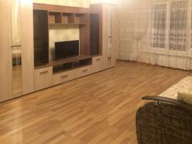 , 1-комн., Нижний Новгород