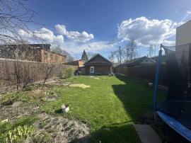 , 4-комн., Нижегородская область