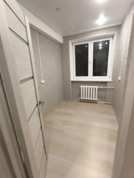 , 1-комн., Нижний Новгород