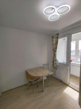 Аренда квартир, 1-комн., Нижний Новгород