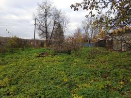 , Нижний Новгород