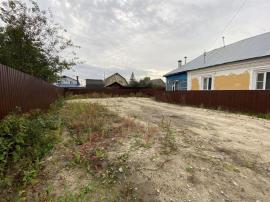 , Нижний Новгород