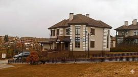 , 5-комн., Нижегородская область