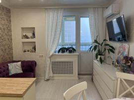 Квартиры, 2-комн., Нижний Новгород