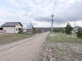 Участки, Нижегородская область