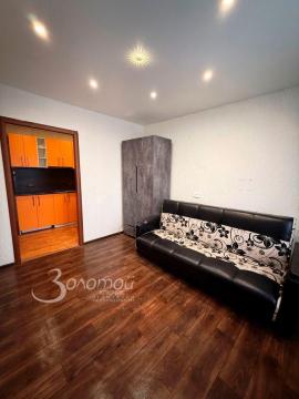 , 1-комн., Нижний Новгород