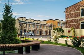 Новостройки, 5-комн., Нижний Новгород