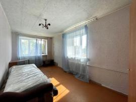 Квартиры, 1-комн., Шахунья