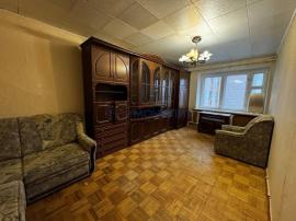 , 1-комн., Нижний Новгород