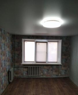 , 1-комн., Нижний Новгород