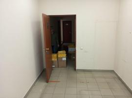 Аренда коммерческой, Нижний Новгород