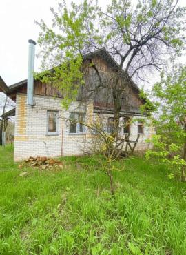 , 5-комн., Дзержинск