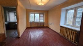 , 1-комн., Нижний Новгород